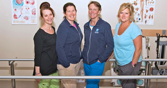 Ativan Rehab Near MeMedway ME